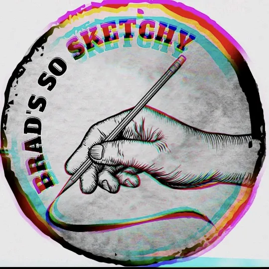@brads_so_sketchy_art