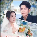 @drama.cina.gratis2