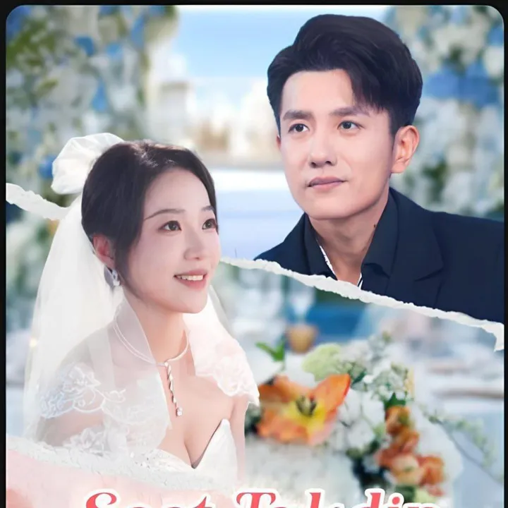 @drama.cina.gratis2