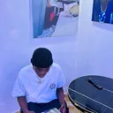 @freddys.corner