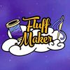 fluffmaker