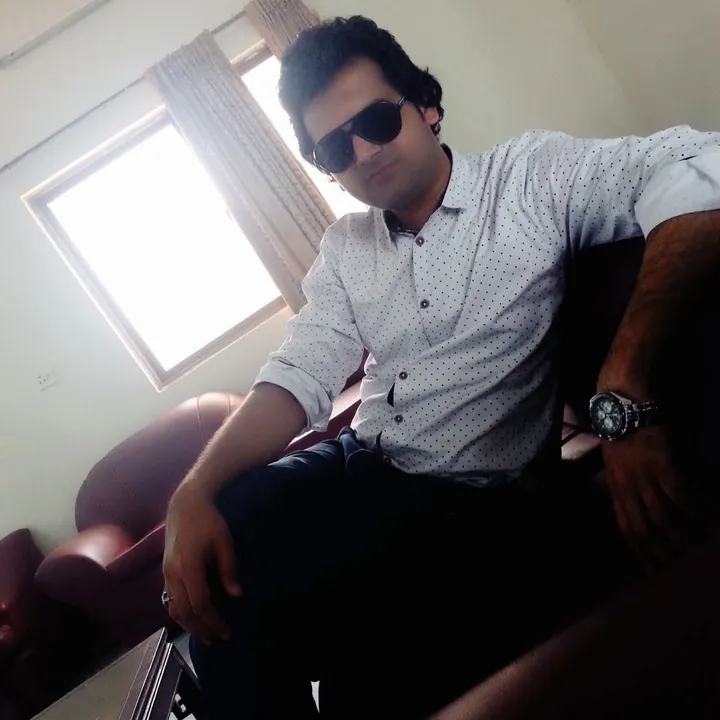 @naeemsindhu90