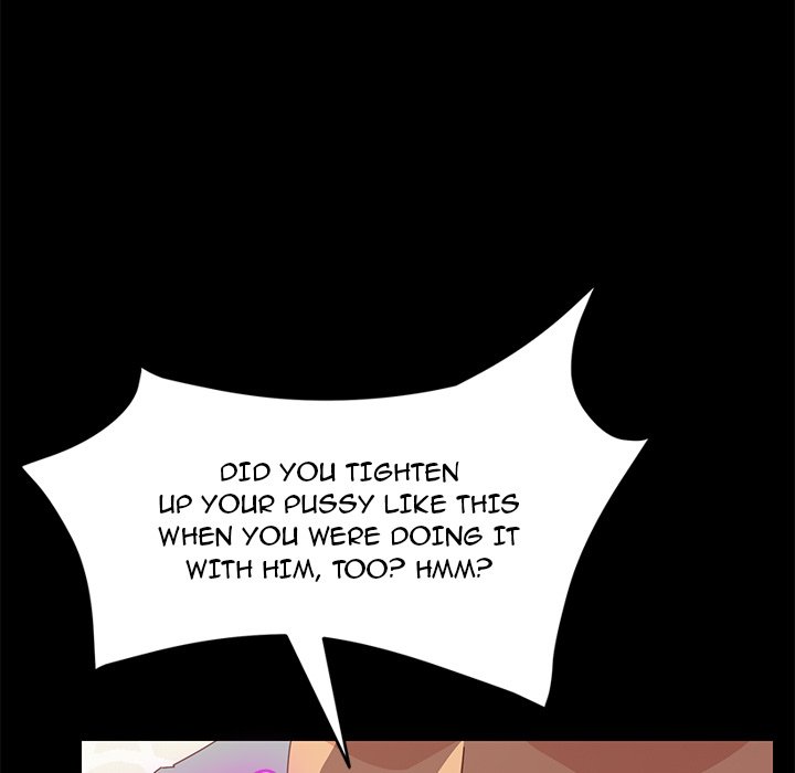 The Assistant - episode 17 - 154