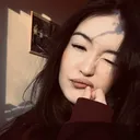 @dana_kzz007