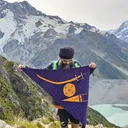 @deepabazidwala