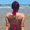 @lu_mtzs