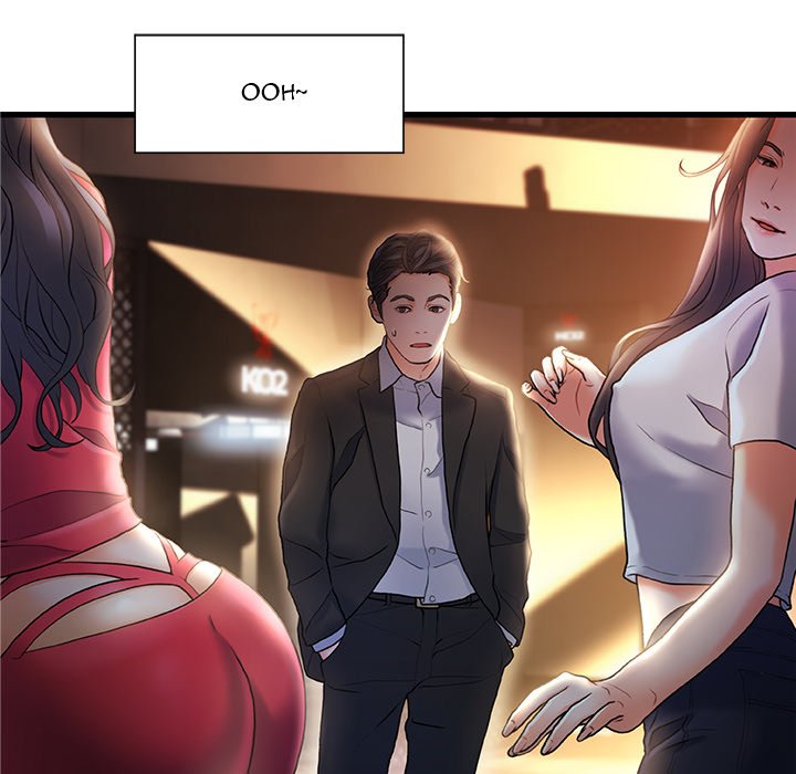 Achilles Heel - episode 2 - 18