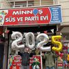 minno.ss.ve.parti