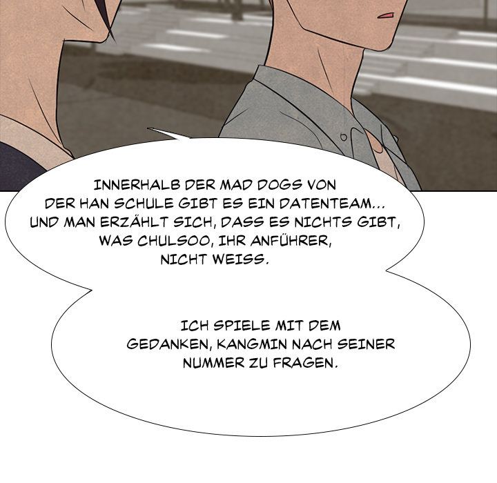 Teufel der Oberstufe - episode 203 - 77