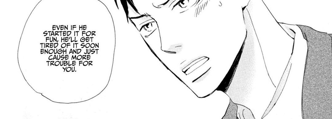 Ginza Neon Paradise - episode 7 - 59