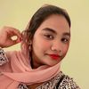 sapna.girl4