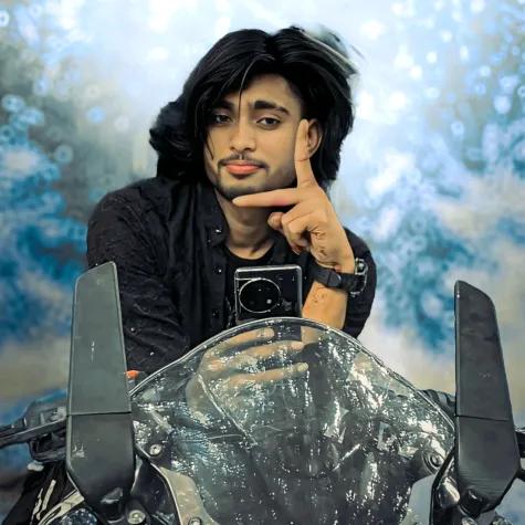 girijebrand1