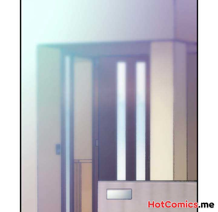 I Can't Resist His Massage! Cheating in Front of My Husband's Eyes - episode 63 - 38