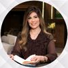 wafaahamed774