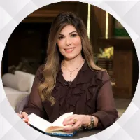 @wafaahamed774