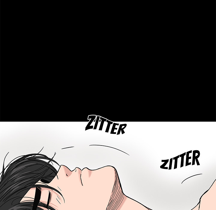 Der Andere in Mir - episode 18 - 49