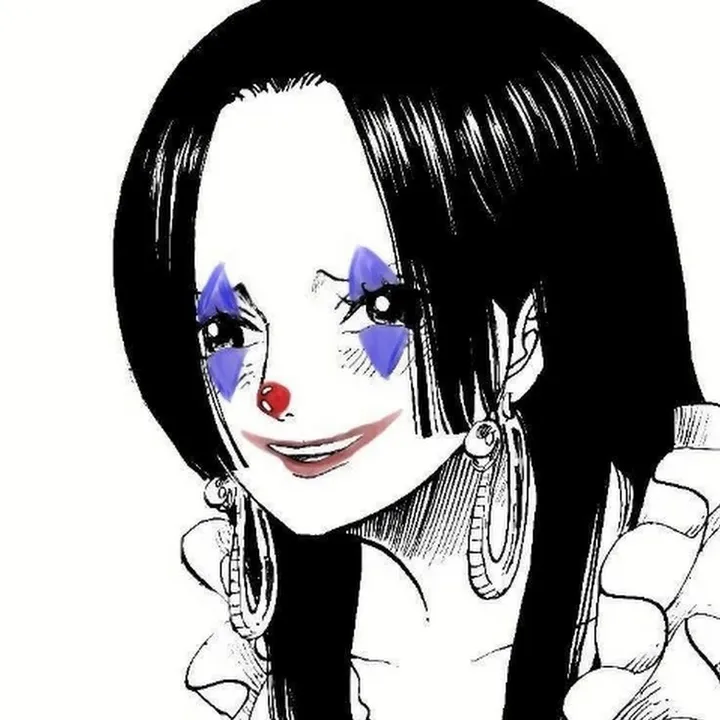 @morticia_cos