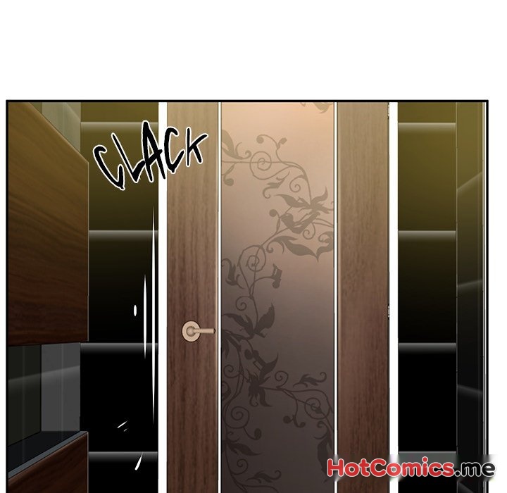 Extremely Rich Family - episode 19 - 77
