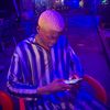 youbi_elivn