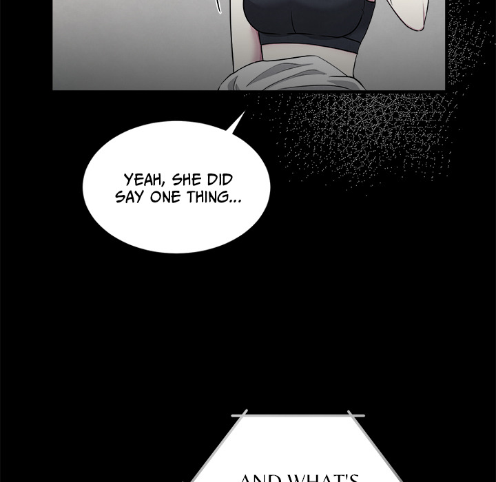 Demon Cat - episode 2 - 81