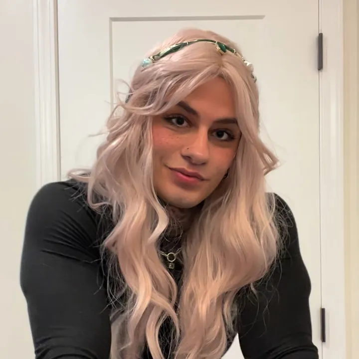 imwilliamdolan