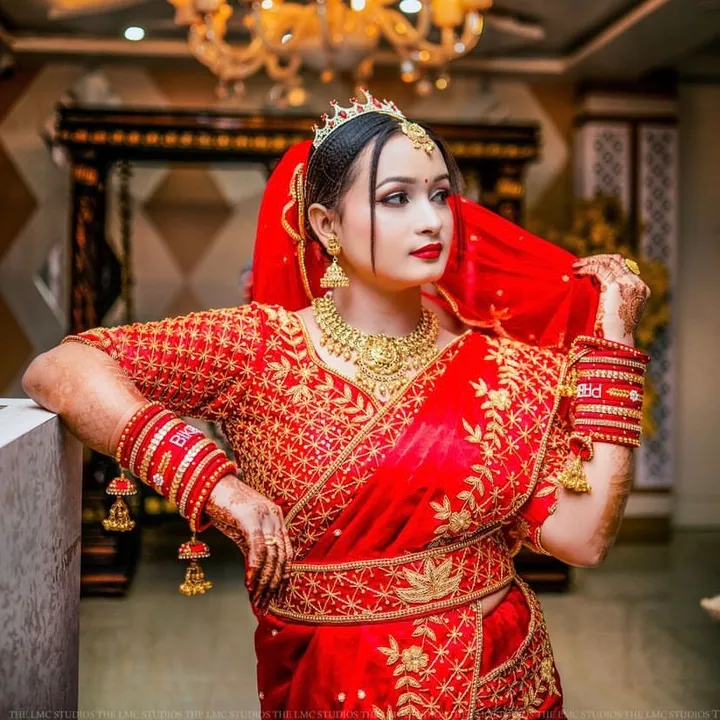 @aestheticsilkcreation