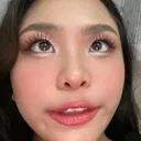 @jrrylllll