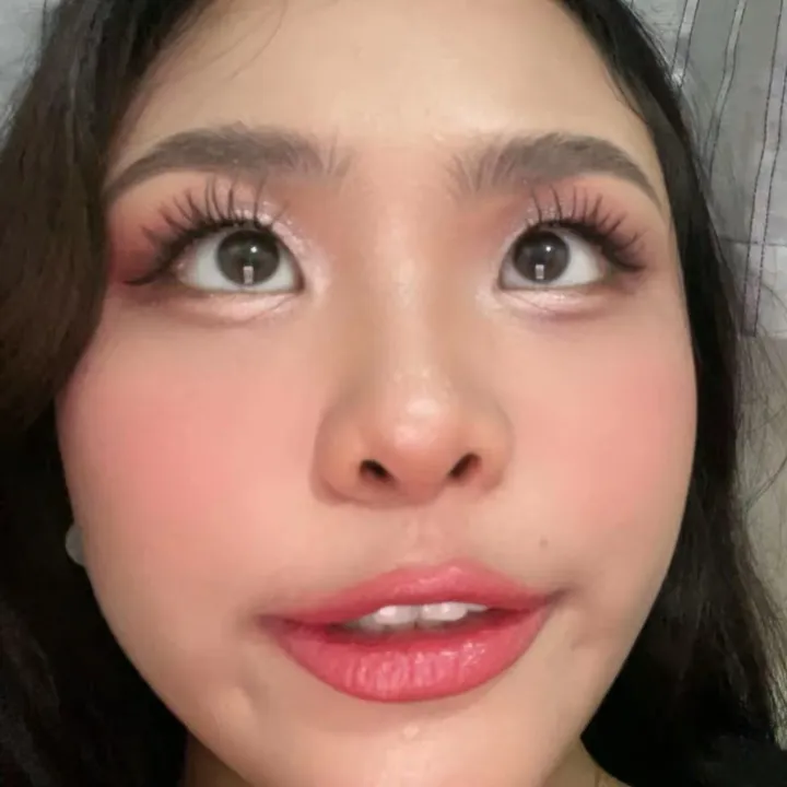 @jrrylllll