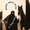 zawaruroojhaidery482