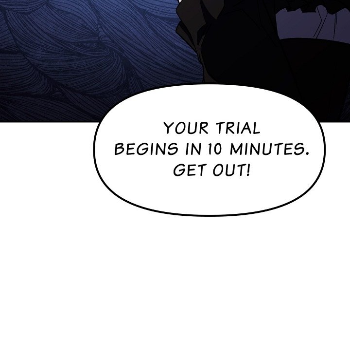 Summoners War: Occult Detective Nicki - episode 25 - 83