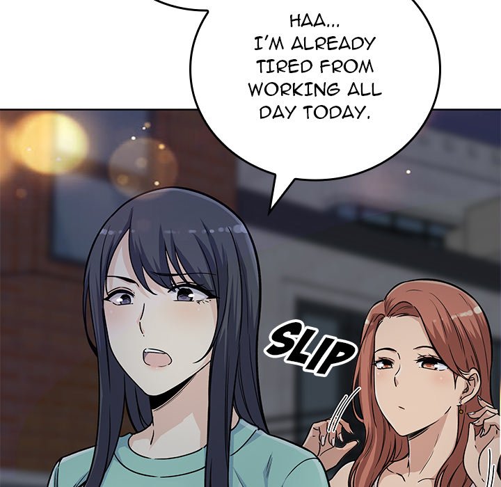Excuse Me, This is my Room - episode 26 - 99