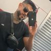 helderrodriguez336