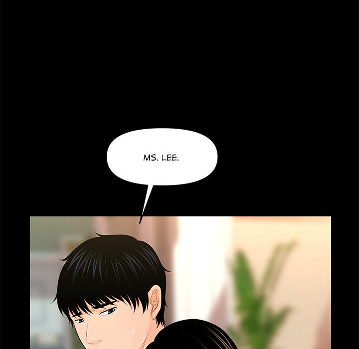 My Secretary - episode 30 - 60