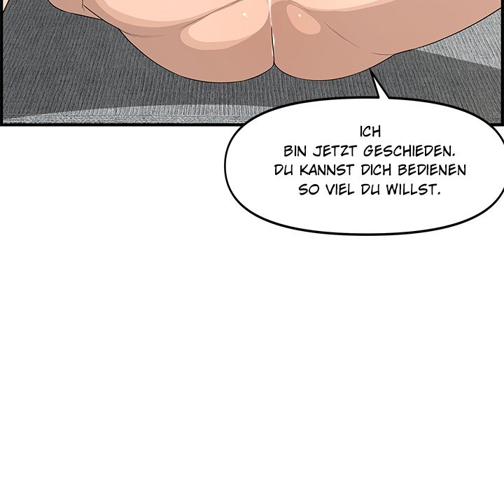 Frisch verheiratet - episode 22 - 30