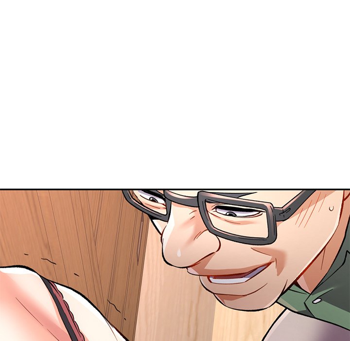 In Her Place - episode 9 - 67