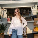 @suchadaeve.46