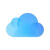 fancyicloud