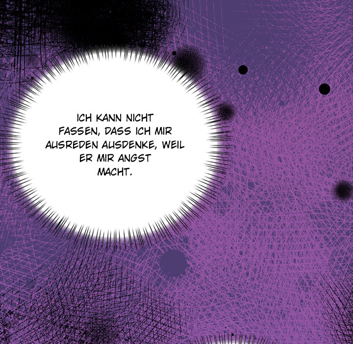 Wahnhafte Liebe - episode 5 - 43