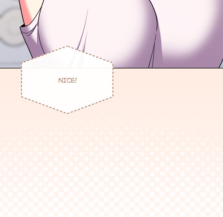 Someone Stop Her! - episode 4 - 20