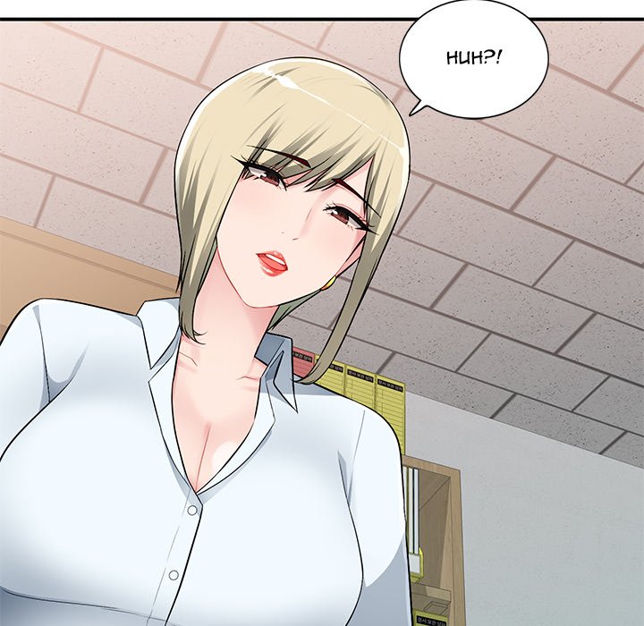 Boss Around - episode 2 - 59