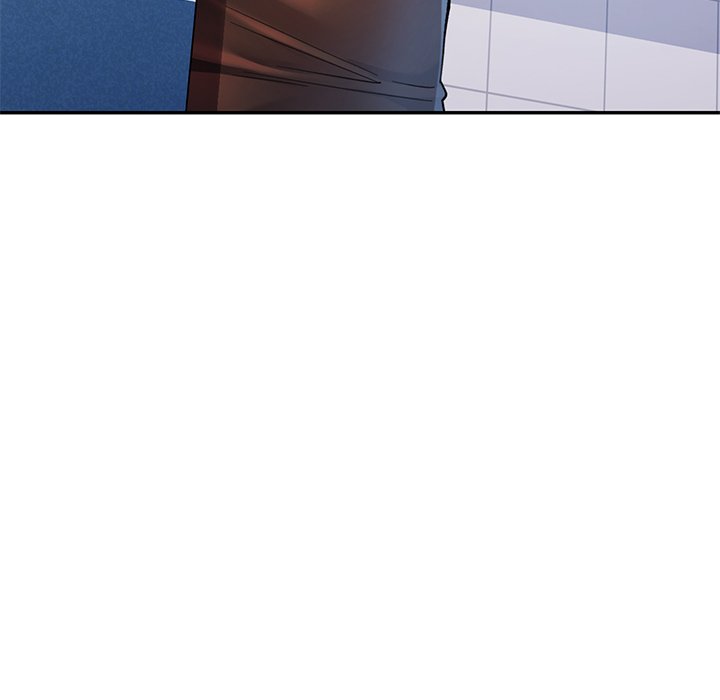 In Her Place - episode 16 - 9