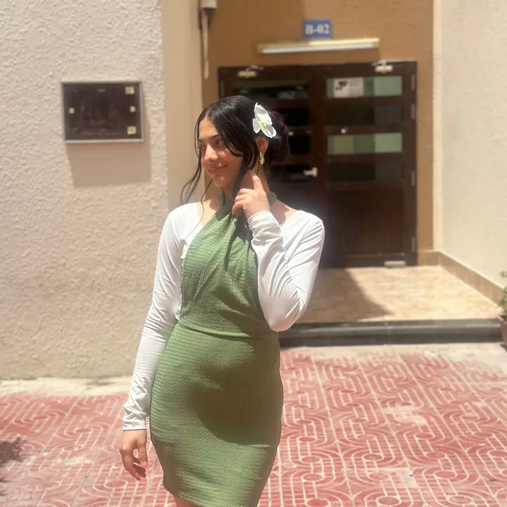 susmitapandey09