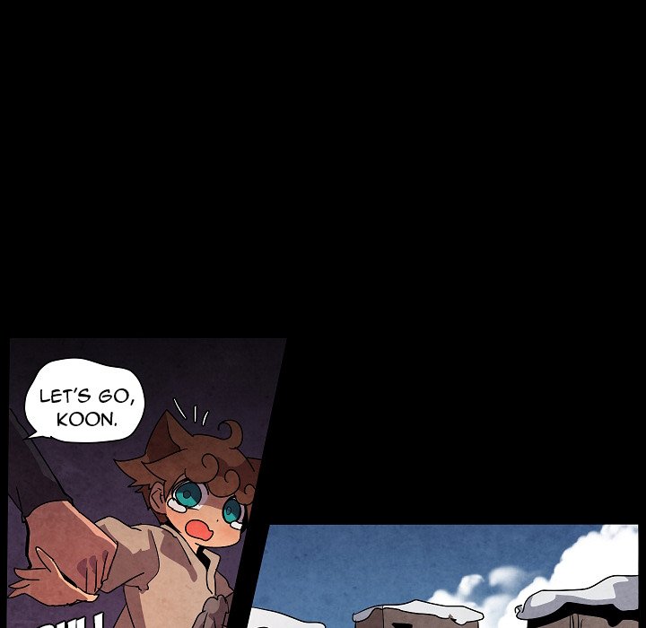 Overlord Time! - episode 31 - 109