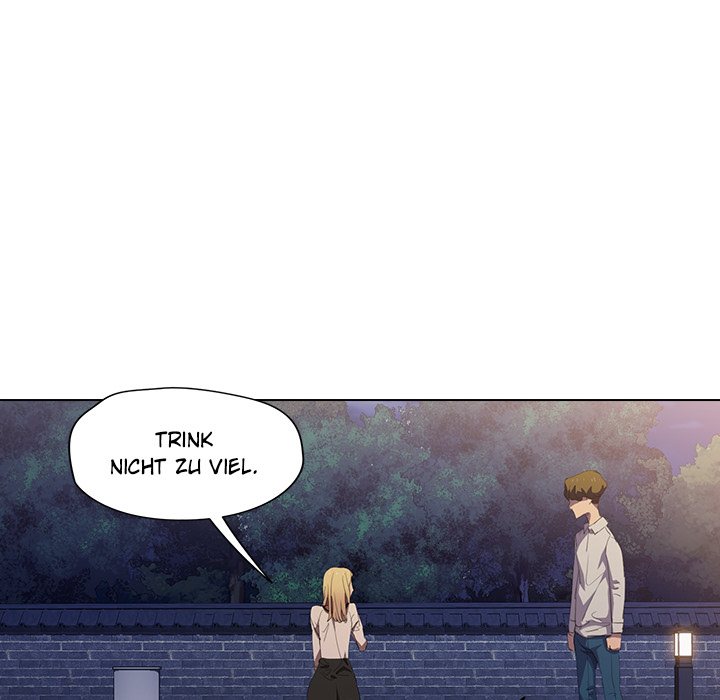 Der Neuanfang - episode 4 - 78