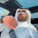 @mzaji3al