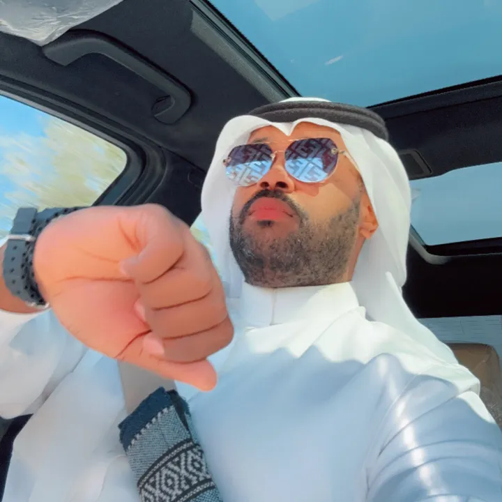 @mzaji3al