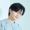 shinsaku_lllllllll