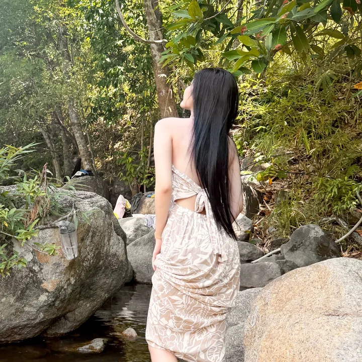@jssnshidje