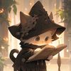 meomesach