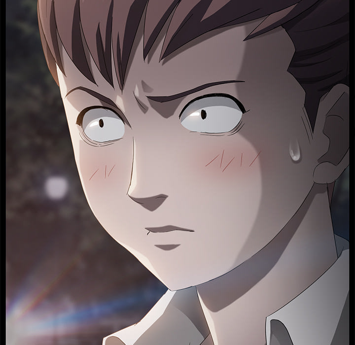 Gestohlen - episode 22 - 150
